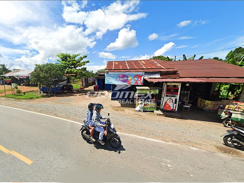 dijual-tanah-strategis-lokasi-trans-kalimantan