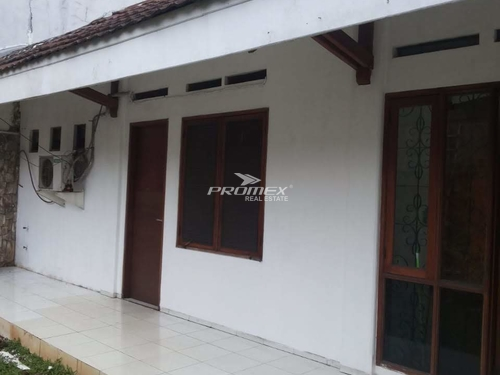 dijual-rumah-lokasi-strategi-dekat-rs-islam-cempaka-putih