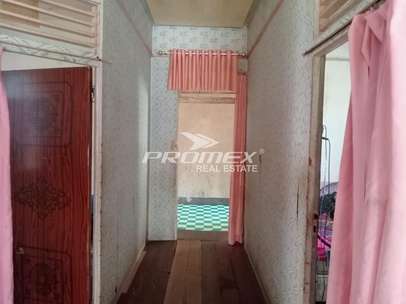 dijual-rumah-pinggir-jalan-raya-kubu