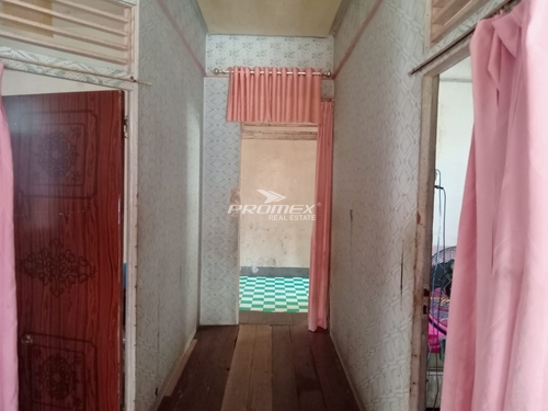 dijual-rumah-pinggir-jalan-raya-kubu