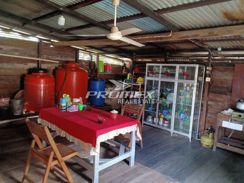 dijual-rumah-pinggir-jalan-raya-kubu