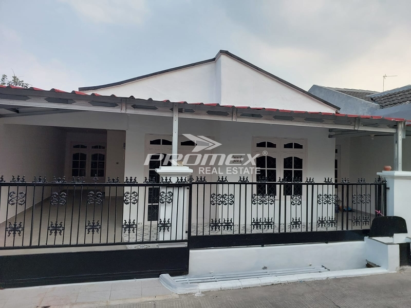 dijual-rumah-baru-renovasi-dekat-pasar-jatiasih-bekasi