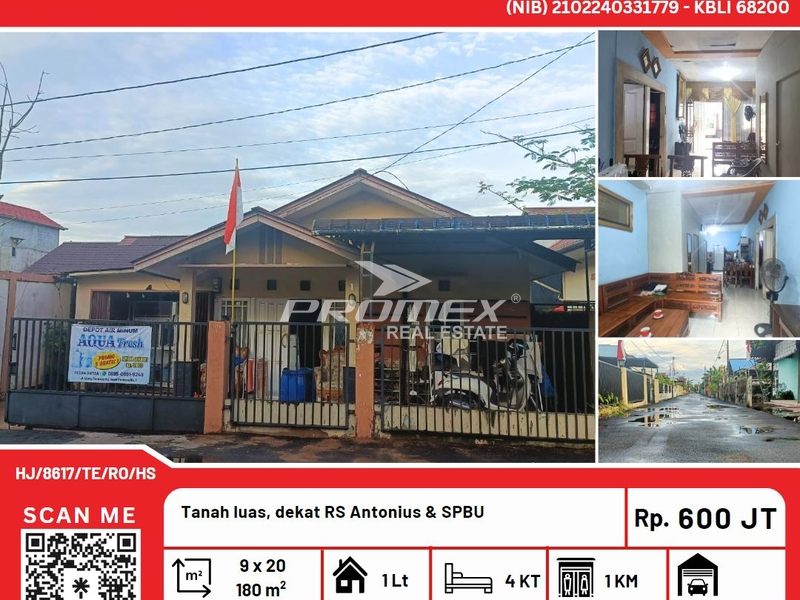 dijual-rumah-dekat-antonius