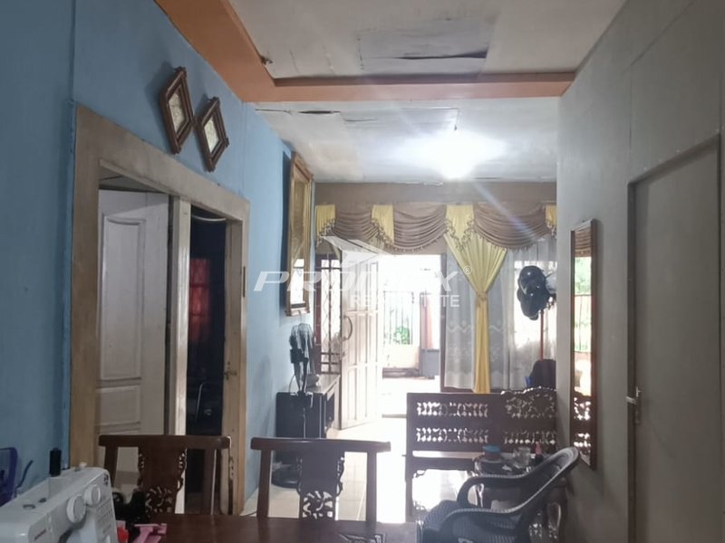 dijual-rumah-dekat-antonius