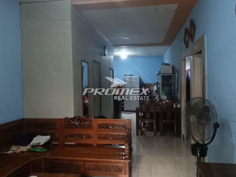 dijual-rumah-dekat-antonius