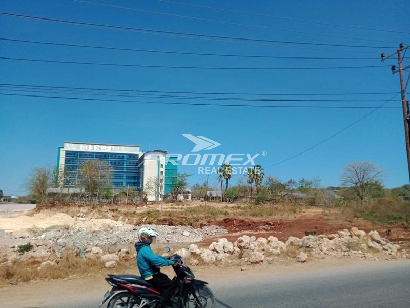 di-jual-tanah-murah-lokasi-strategis-bimoku-kotakupang-ntt