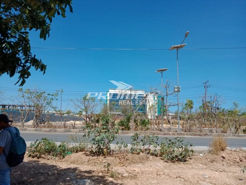 di-jual-tanah-murah-lokasi-strategis-bimoku-kotakupang-ntt