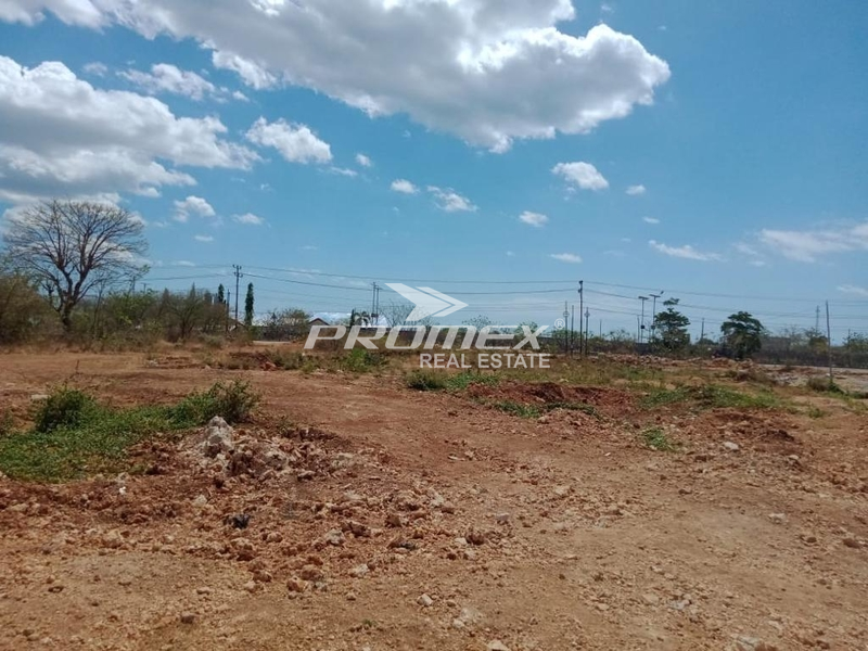 di-jual-tanah-murah-lokasi-strategis-bimoku-kotakupang-ntt