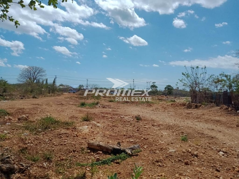 di-jual-tanah-murah-lokasi-strategis-bimoku-kotakupang-ntt