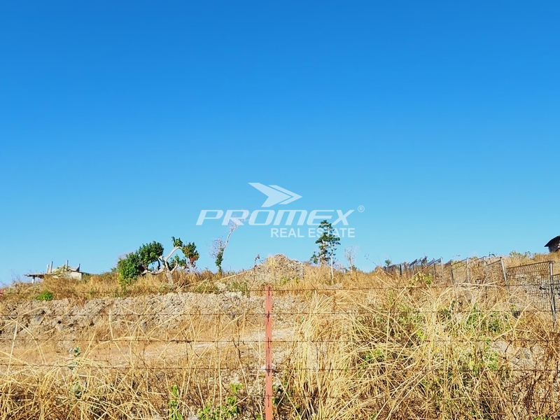 dijual-tanah-kosong-tanah-berkat