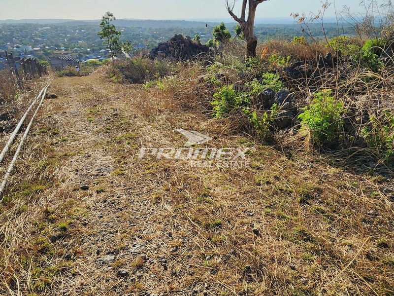 dijual-tanah-kosong-tanah-berkat