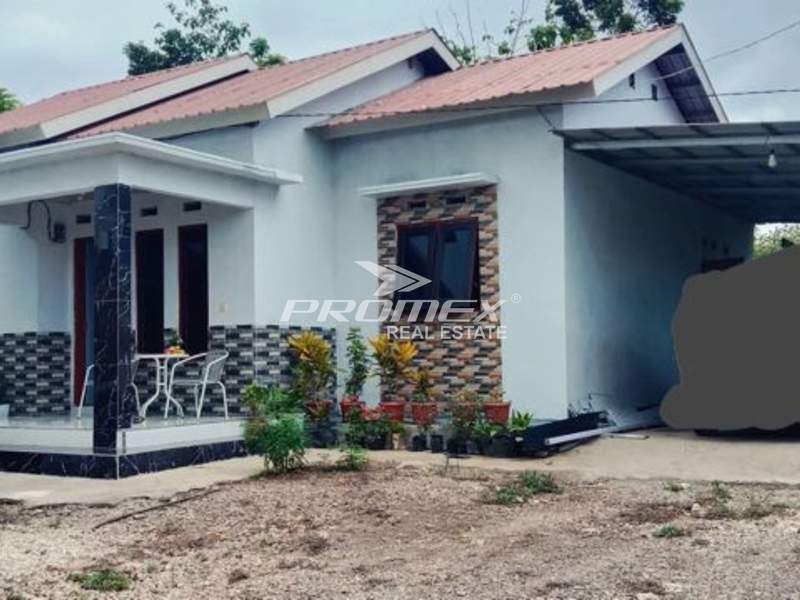 dijual-rumah-halaman-luas-lokasi-tarus-kab-kupang