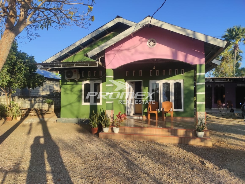 dijual-rumah-tinggal-area-noelbaki-kab-kupang