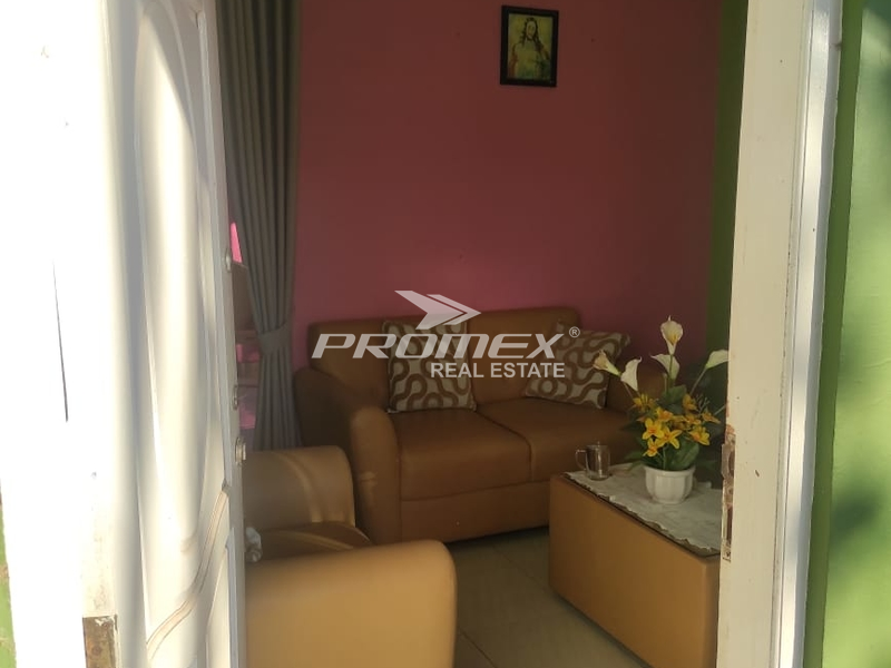 dijual-rumah-tinggal-area-noelbaki-kab-kupang