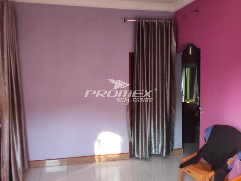 dijual-rumah-tinggal-area-noelbaki-kab-kupang