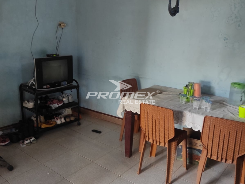 dijual-rumah-tinggal-area-noelbaki-kab-kupang