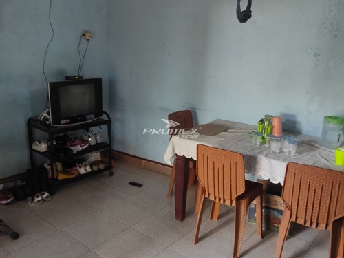 dijual-rumah-tinggal-area-noelbaki-kab-kupang