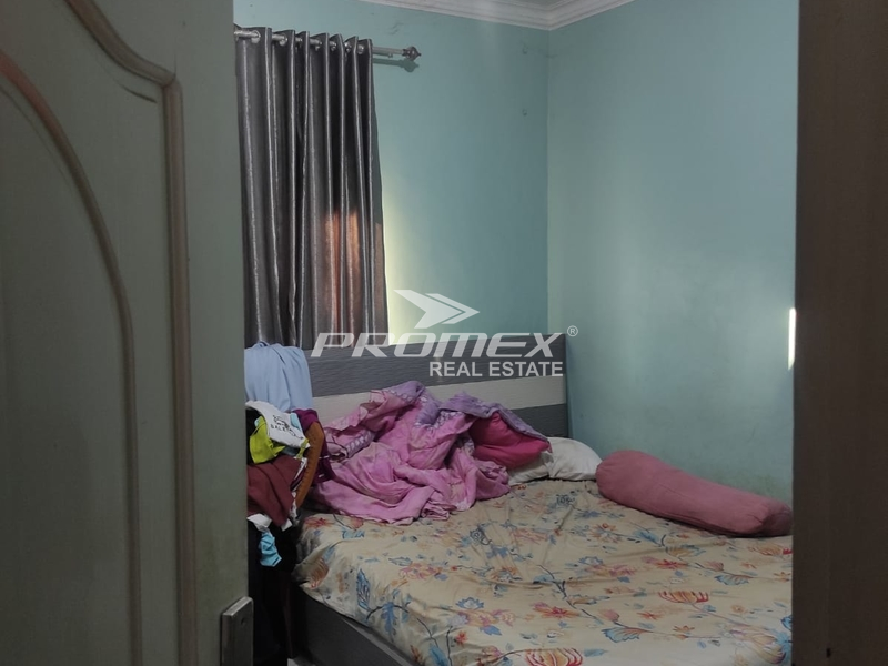 dijual-rumah-tinggal-area-noelbaki-kab-kupang