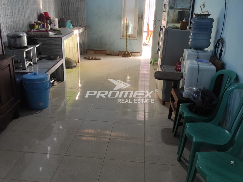dijual-rumah-tinggal-area-noelbaki-kab-kupang
