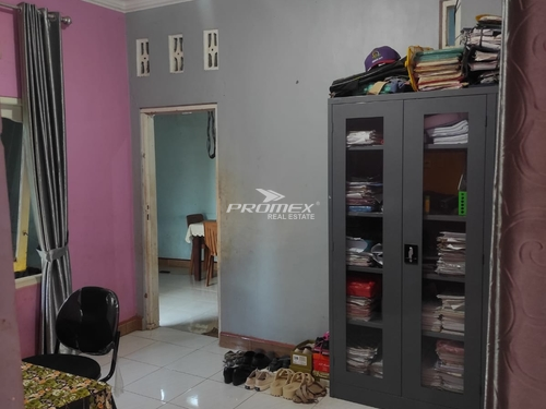 dijual-rumah-tinggal-area-noelbaki-kab-kupang