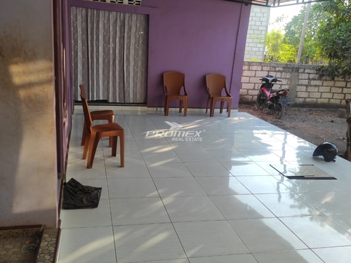 dijual-rumah-tinggal-area-noelbaki-kab-kupang