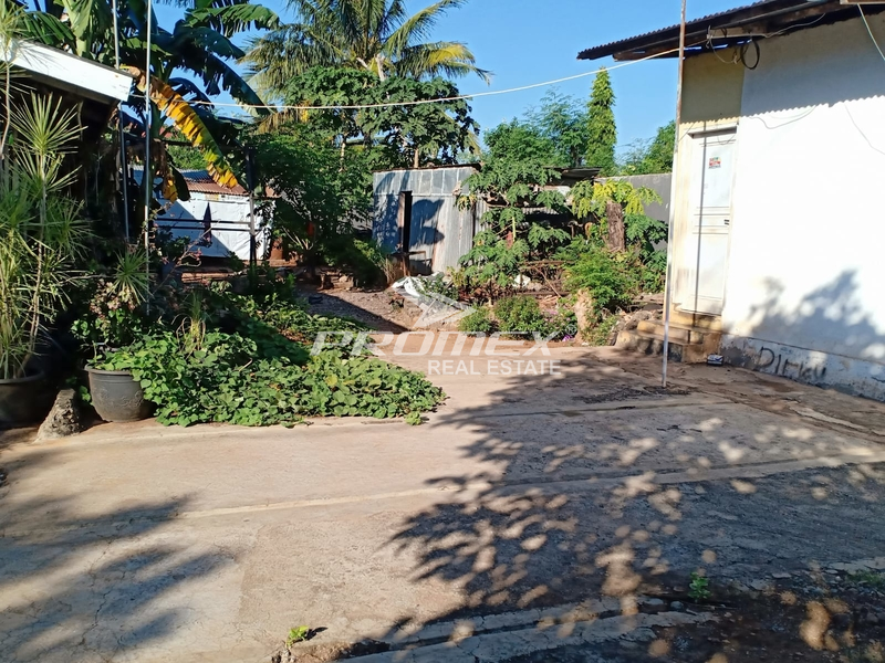 dijual-tanah-area-liliba-kota-kupang