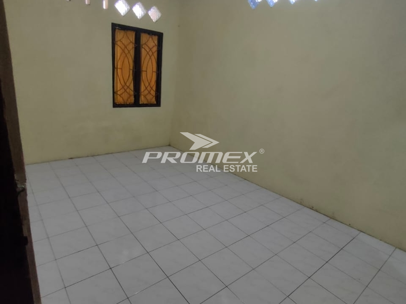 disewakan-rumah-area-rss-oesapa-kota-kupang