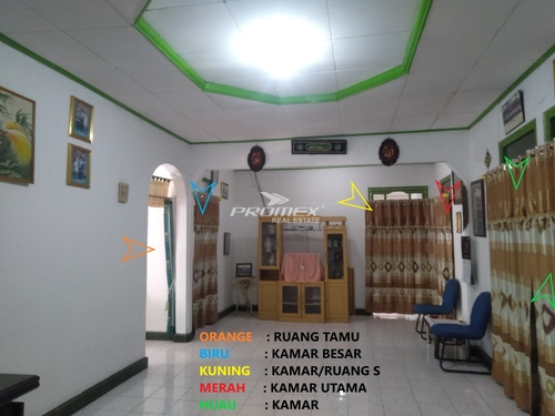 dijual-rumah-lokasi-kampung-ende-kayu-putih-kota-kupang