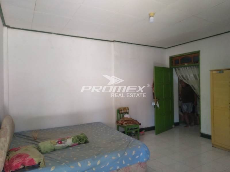 disewakan-rumah-lokasi-kampung-ende-kayu-putih-kota-kupang
