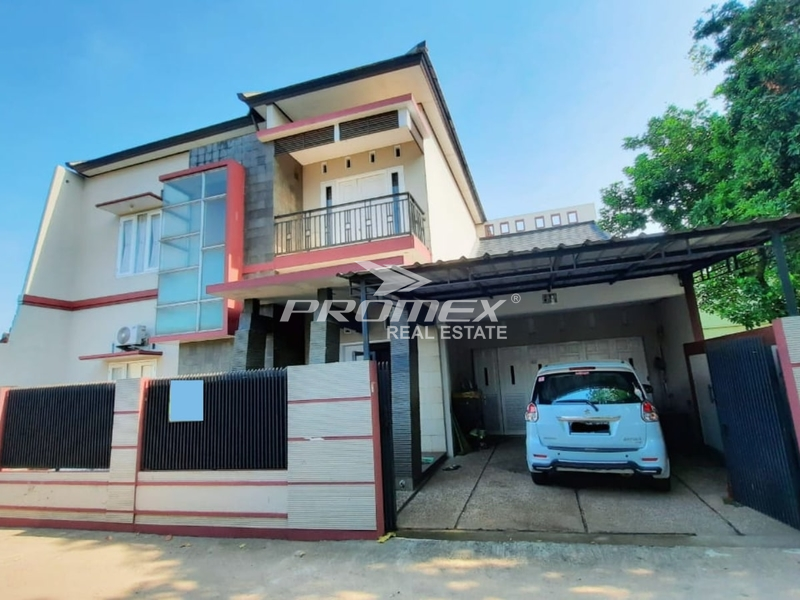 rumah-2-lantai-sudah-renovasi-siap-huni-di-cilodong-depok-dijual-cepat