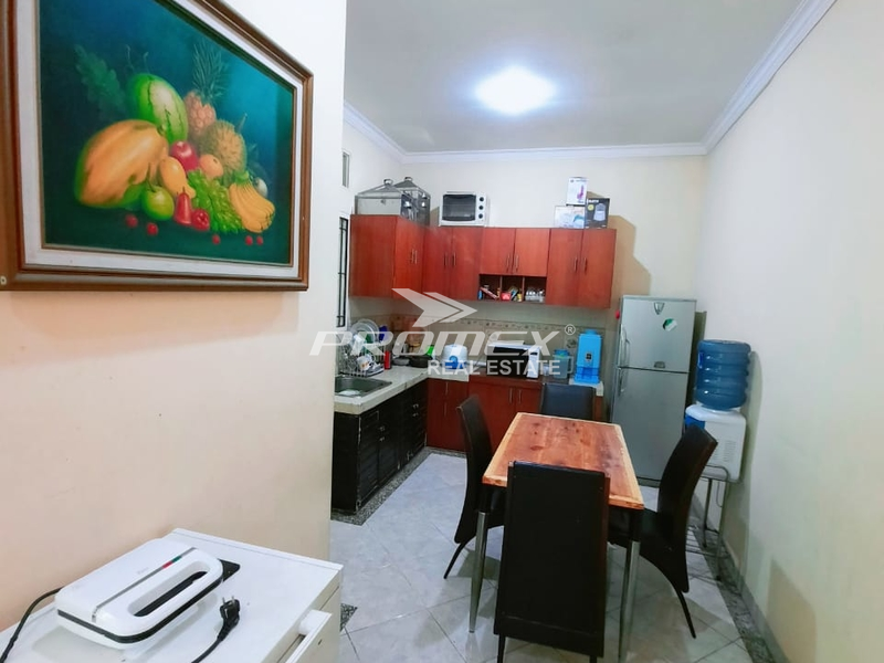 rumah-2-lantai-sudah-renovasi-siap-huni-di-cilodong-depok-dijual-cepat
