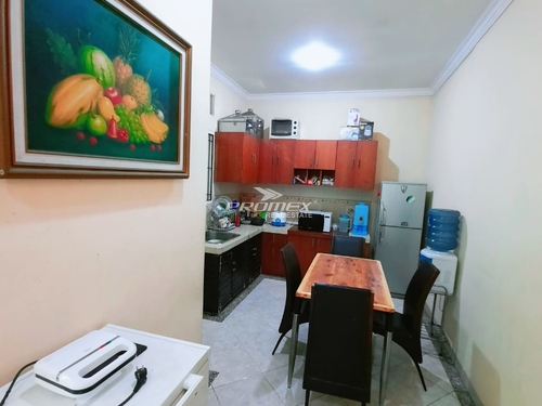 rumah-2-lantai-sudah-renovasi-siap-huni-di-cilodong-depok-dijual-cepat
