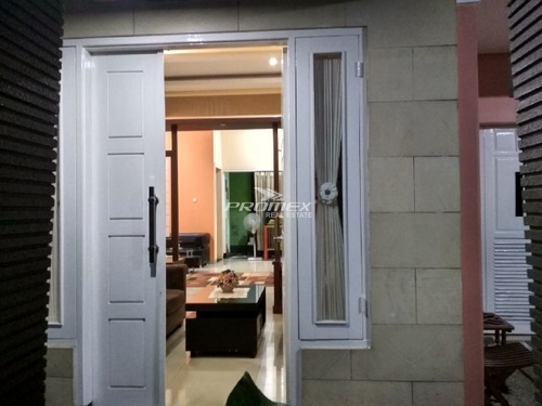 rumah-2-lantai-sudah-renovasi-siap-huni-di-cilodong-depok-dijual-cepat