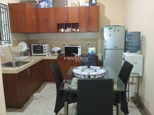 rumah-2-lantai-sudah-renovasi-siap-huni-di-cilodong-depok-dijual-cepat