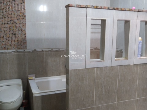 rumah-2-lantai-sudah-renovasi-siap-huni-di-cilodong-depok-dijual-cepat