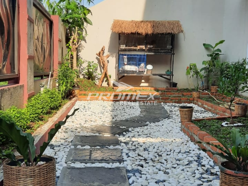 rumah-2-lantai-sudah-renovasi-siap-huni-di-cilodong-depok-dijual-cepat