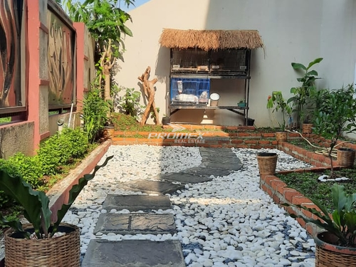 rumah-2-lantai-sudah-renovasi-siap-huni-di-cilodong-depok-dijual-cepat