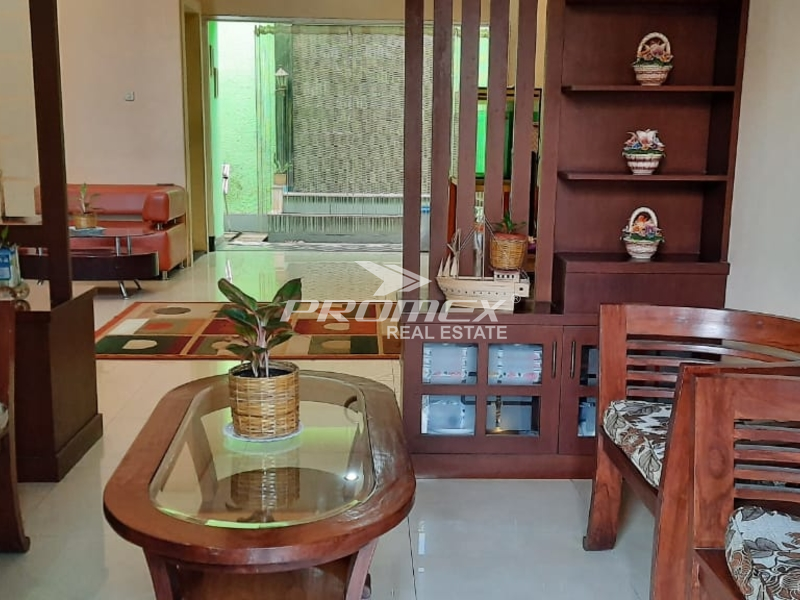 rumah-2-lantai-sudah-renovasi-siap-huni-di-cilodong-depok-dijual-cepat