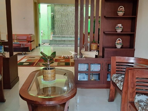 rumah-2-lantai-sudah-renovasi-siap-huni-di-cilodong-depok-dijual-cepat