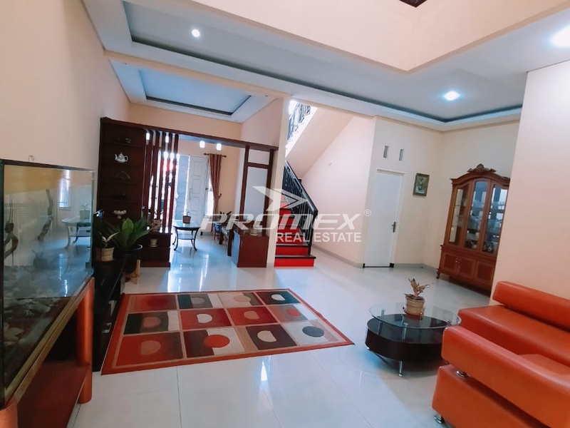 rumah-2-lantai-sudah-renovasi-siap-huni-di-cilodong-depok-dijual-cepat