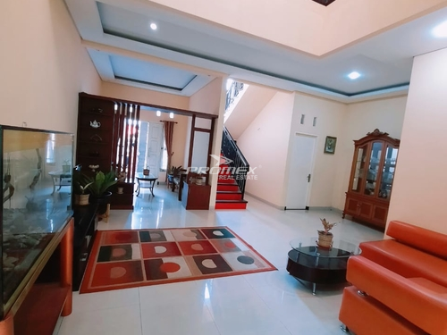 rumah-2-lantai-sudah-renovasi-siap-huni-di-cilodong-depok-dijual-cepat