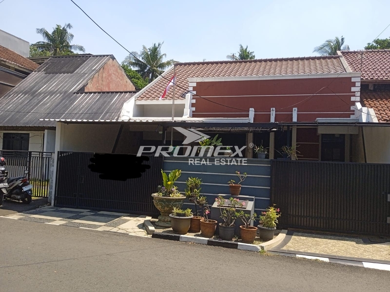 dijual-rumah-luas-dalam-komplek-di-duren-sawit-jakarta-timur