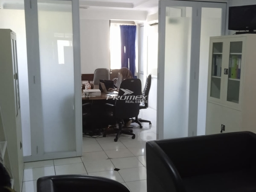 dijual-rumah-2-lantai-cocok-untuk-usaha-kantor-rumah-makan-di-kalimalang-jakarta-timur