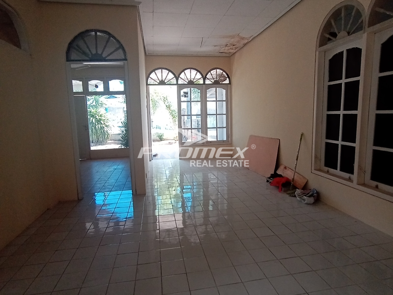 disewakan-rumah-lokasi-jl-palapa-oebobo