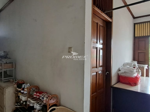rumah-asri-2-lantai-siap-huni-lokasi-strategis-pinggir-jalan-raya-area-pancoran-jakarta-selatan