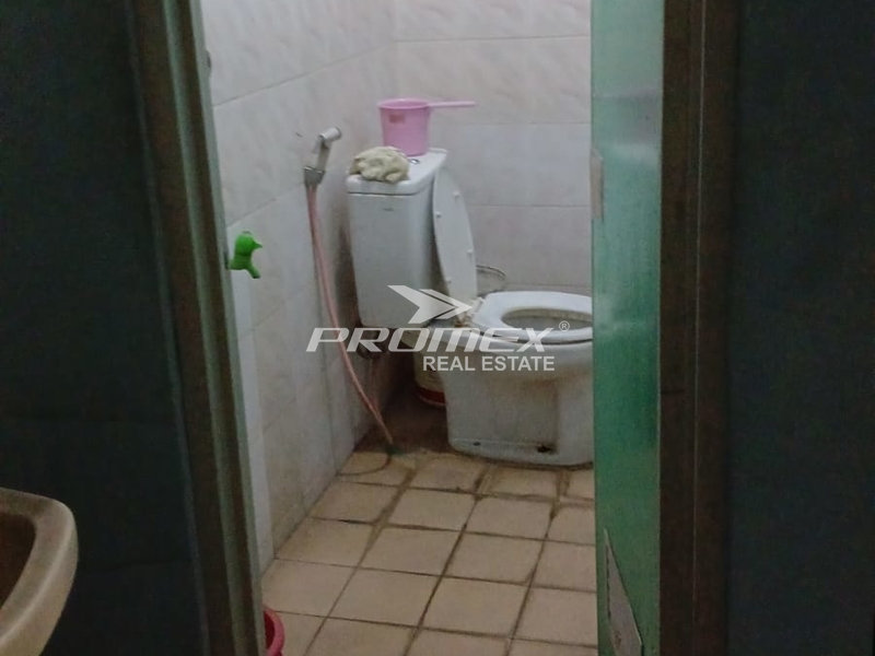 dijual-ruko-di-kedoya-jakarta-barat