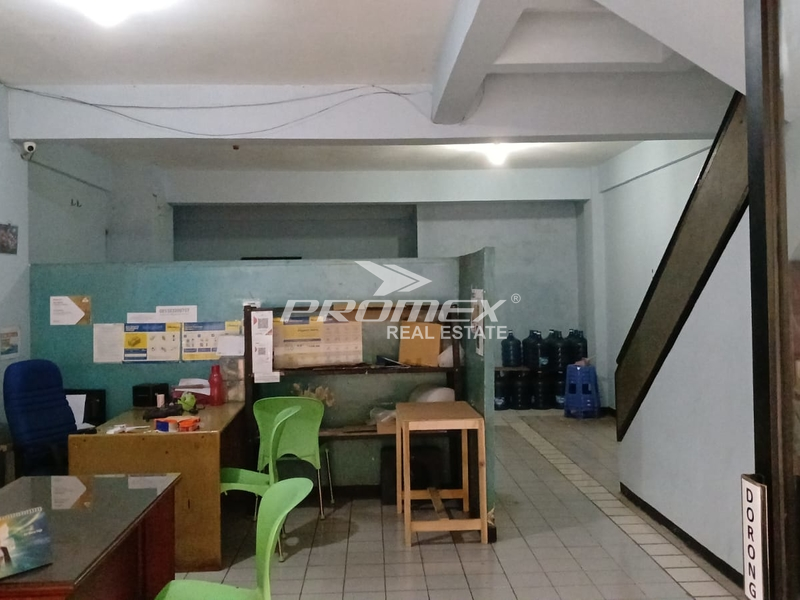 dijual-ruko-di-kedoya-jakarta-barat
