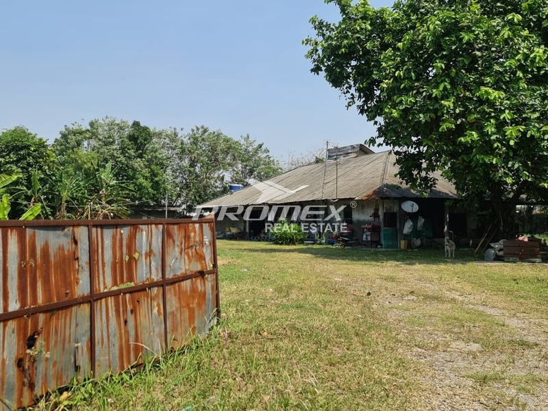 dijual-kavling-di-cikarang-utara