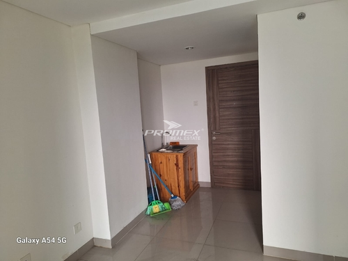 di-jual-apartemen-grandhika-jatiwarna-bekasi