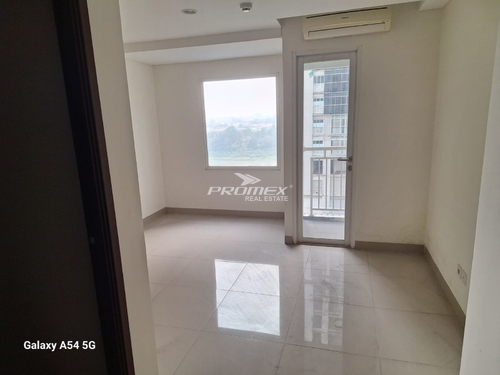 di-jual-apartemen-grandhika-jatiwarna-bekasi